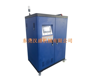 HS-M320智能型熱熔膠機(jī) （齒輪泵300公升）